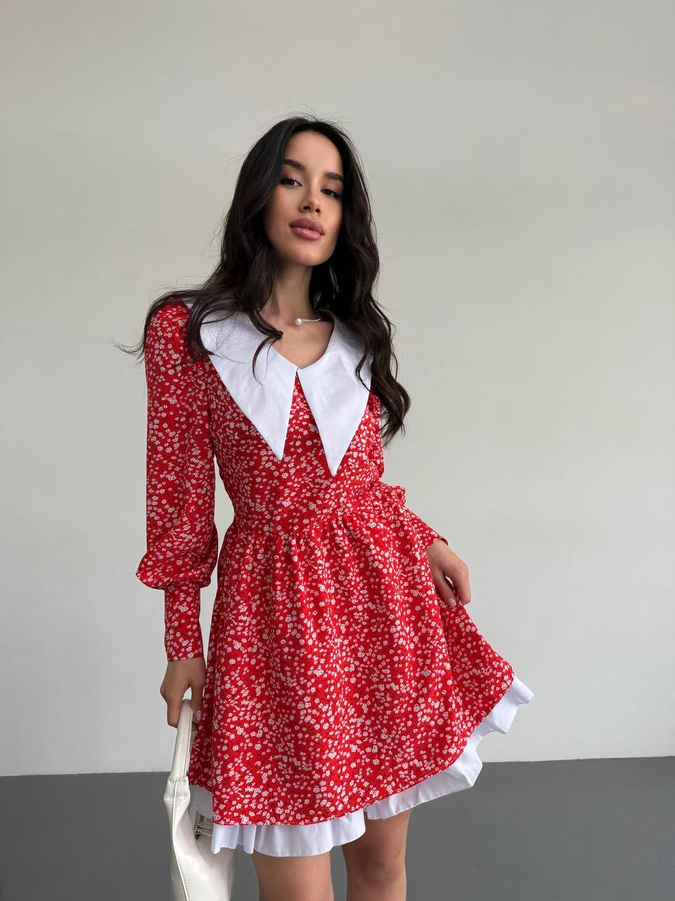 ce829e6c-c731-11ee-ad4d-166b0be12ee5_5