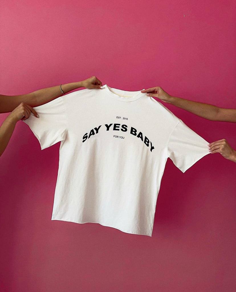 ce829e98-c731-11ee-ad4d-166b0be12ee5_1