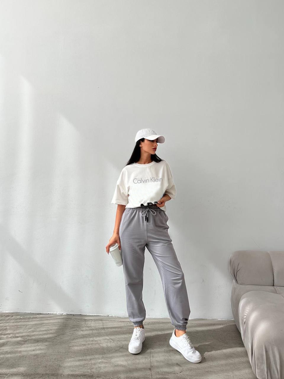 ce89b44a-f0af-11ee-ad63-166b0be12ee5_1