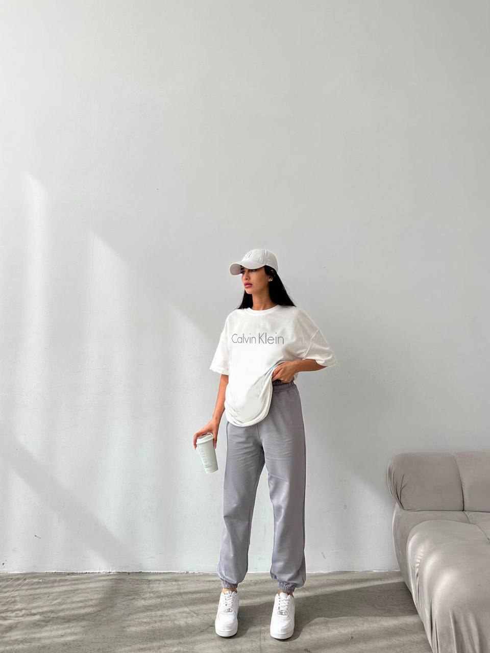 ce89b44a-f0af-11ee-ad63-166b0be12ee5_2