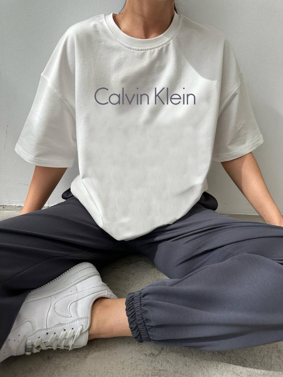 ce89b453-f0af-11ee-ad63-166b0be12ee5_1