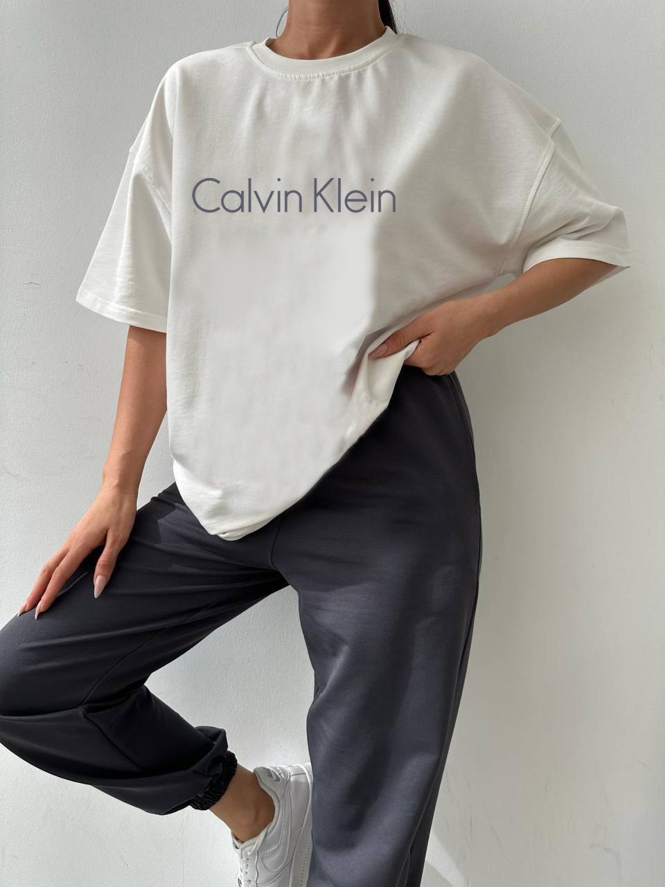 ce89b453-f0af-11ee-ad63-166b0be12ee5_2