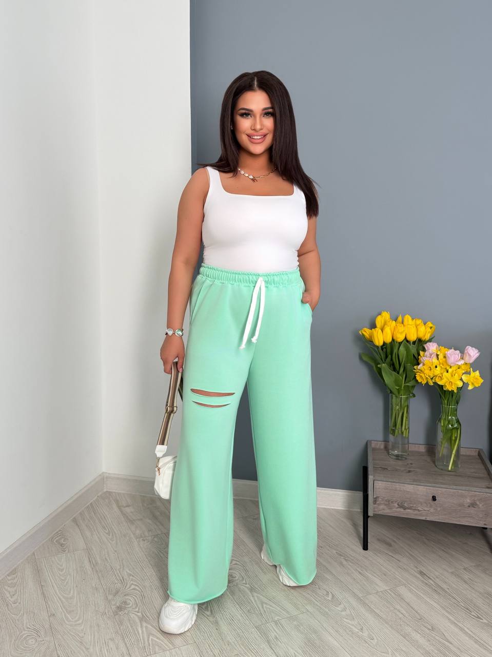 ce961e08-1c20-11f0-8621-dee18ff4e8c0_1