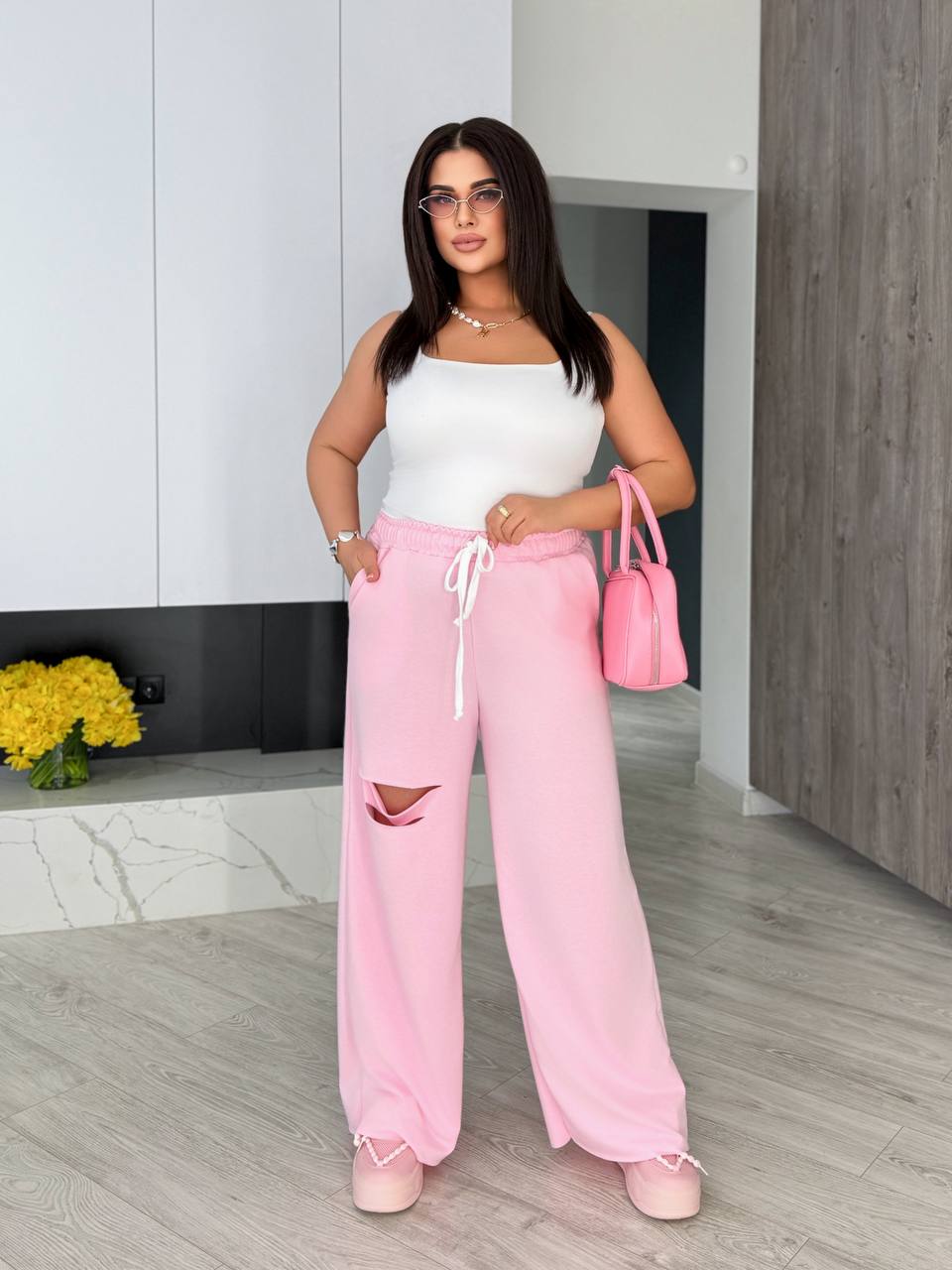 ce961e10-1c20-11f0-8621-dee18ff4e8c0_0