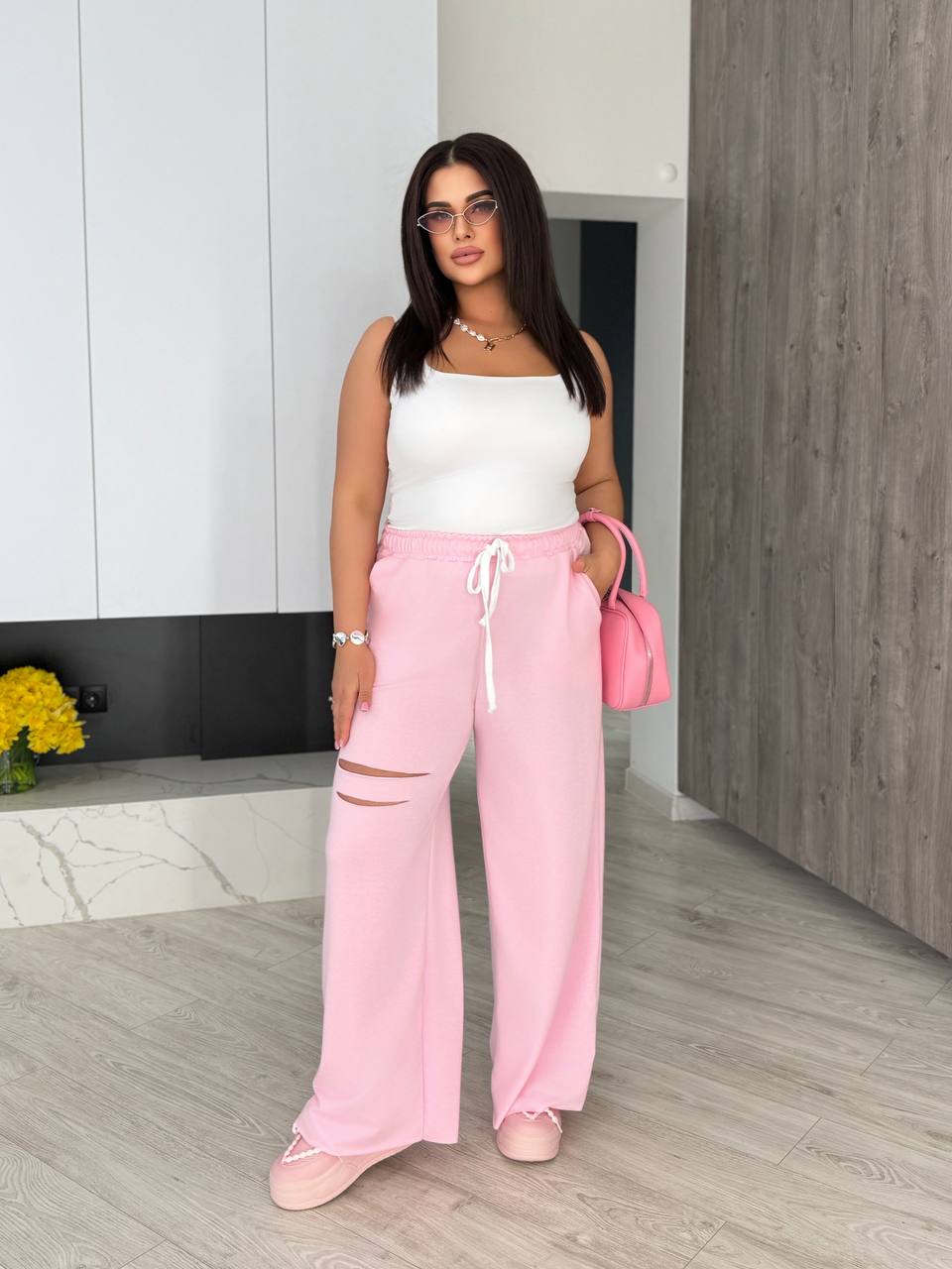 ce961e10-1c20-11f0-8621-dee18ff4e8c0_1