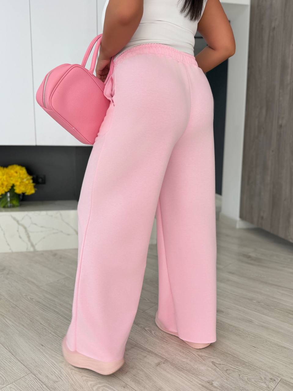 ce961e10-1c20-11f0-8621-dee18ff4e8c0_2