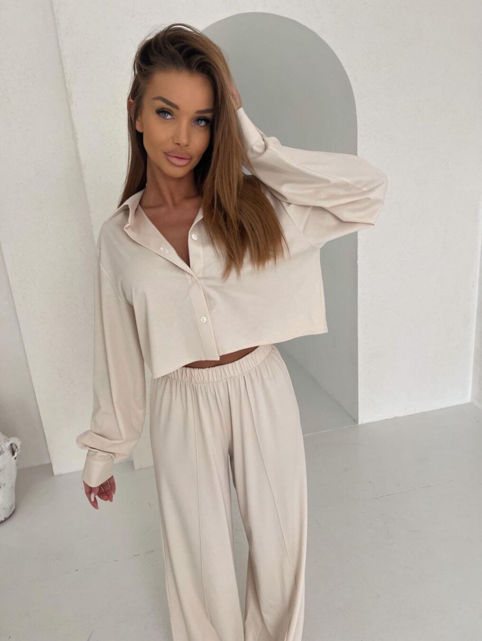 ce961e18-1c20-11f0-8621-dee18ff4e8c0_1