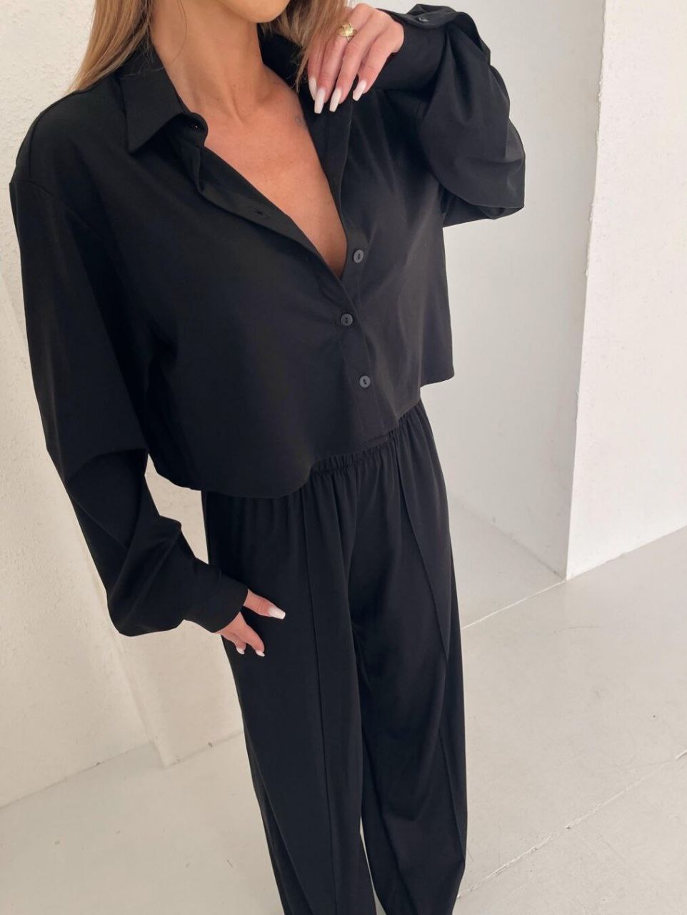 ce961e1e-1c20-11f0-8621-dee18ff4e8c0_1