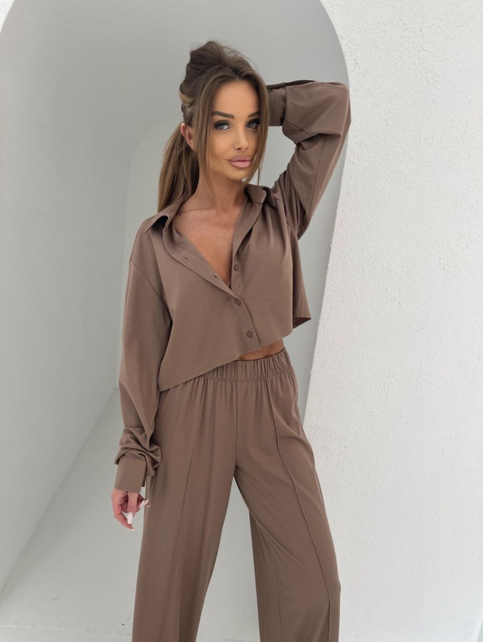 ce961e24-1c20-11f0-8621-dee18ff4e8c0_1