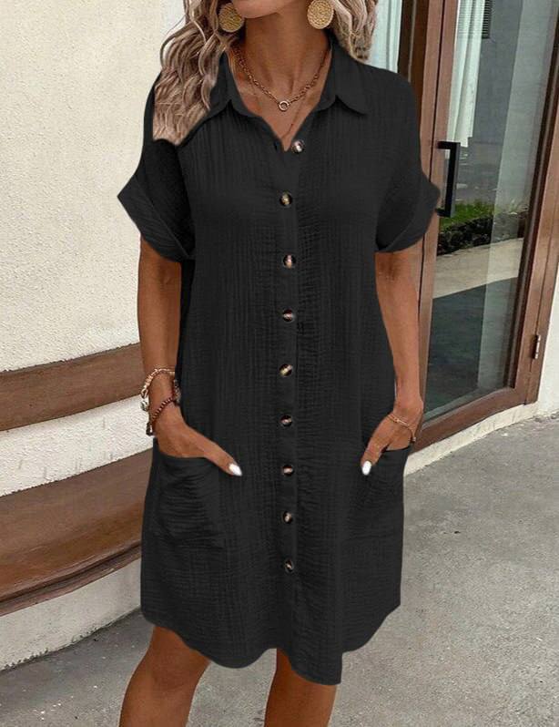 ce961e2a-1c20-11f0-8621-dee18ff4e8c0_0