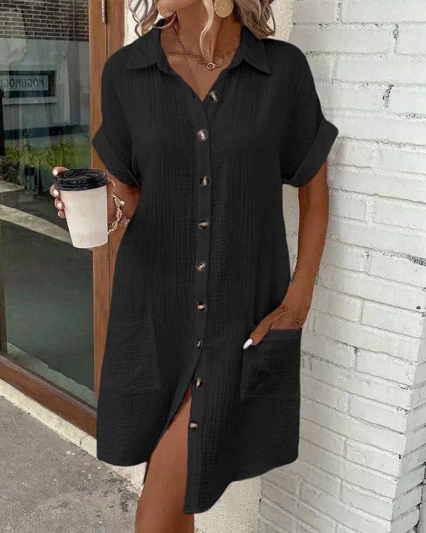 ce961e2a-1c20-11f0-8621-dee18ff4e8c0_1