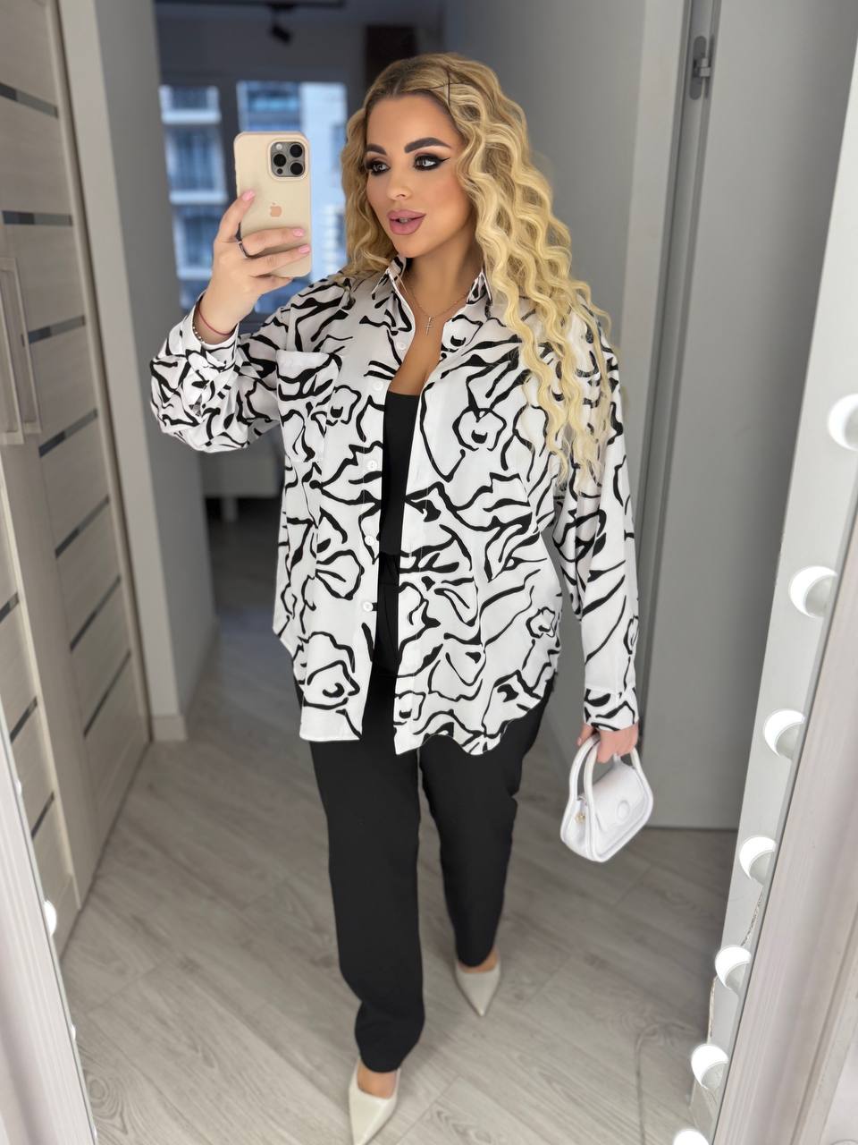 ce961e39-1c20-11f0-8621-dee18ff4e8c0_1