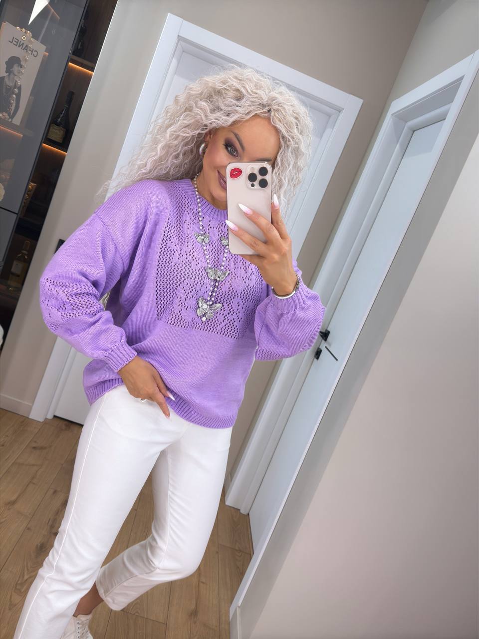 cea624fd-7d45-11f0-8624-dee18ff4e8c0_0