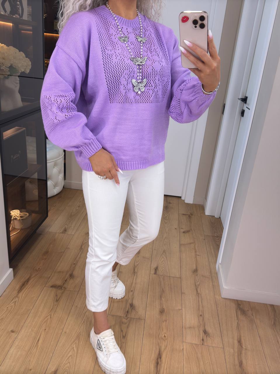 cea624fd-7d45-11f0-8624-dee18ff4e8c0_1