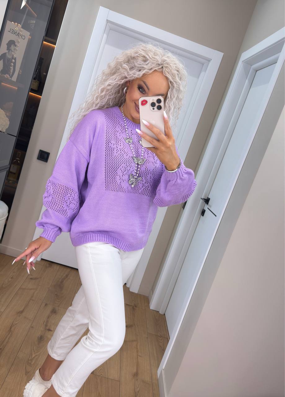 cea624fd-7d45-11f0-8624-dee18ff4e8c0_2