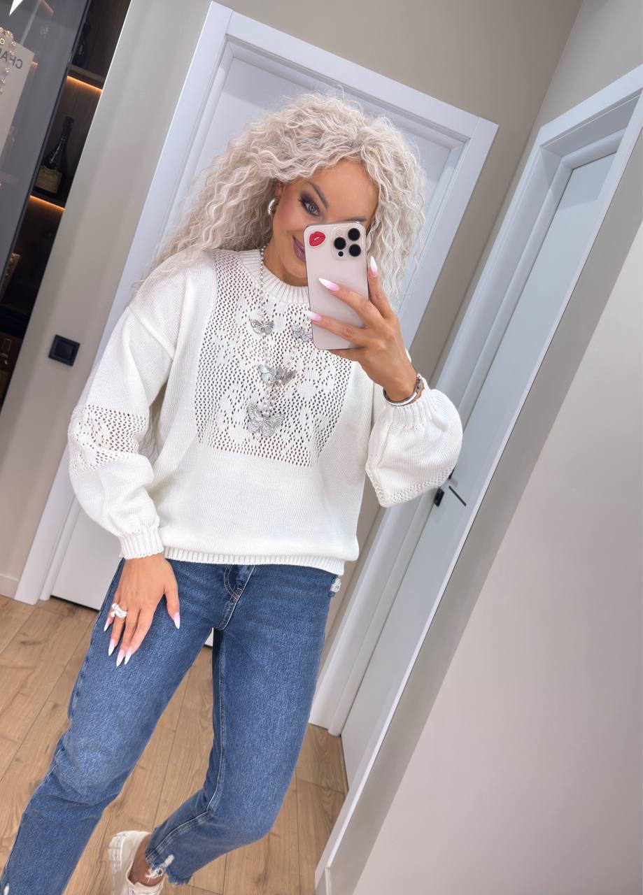 cea62512-7d45-11f0-8624-dee18ff4e8c0_0