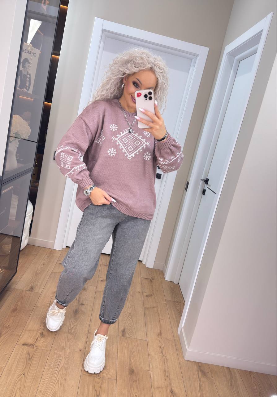 cea62525-7d45-11f0-8624-dee18ff4e8c0_1