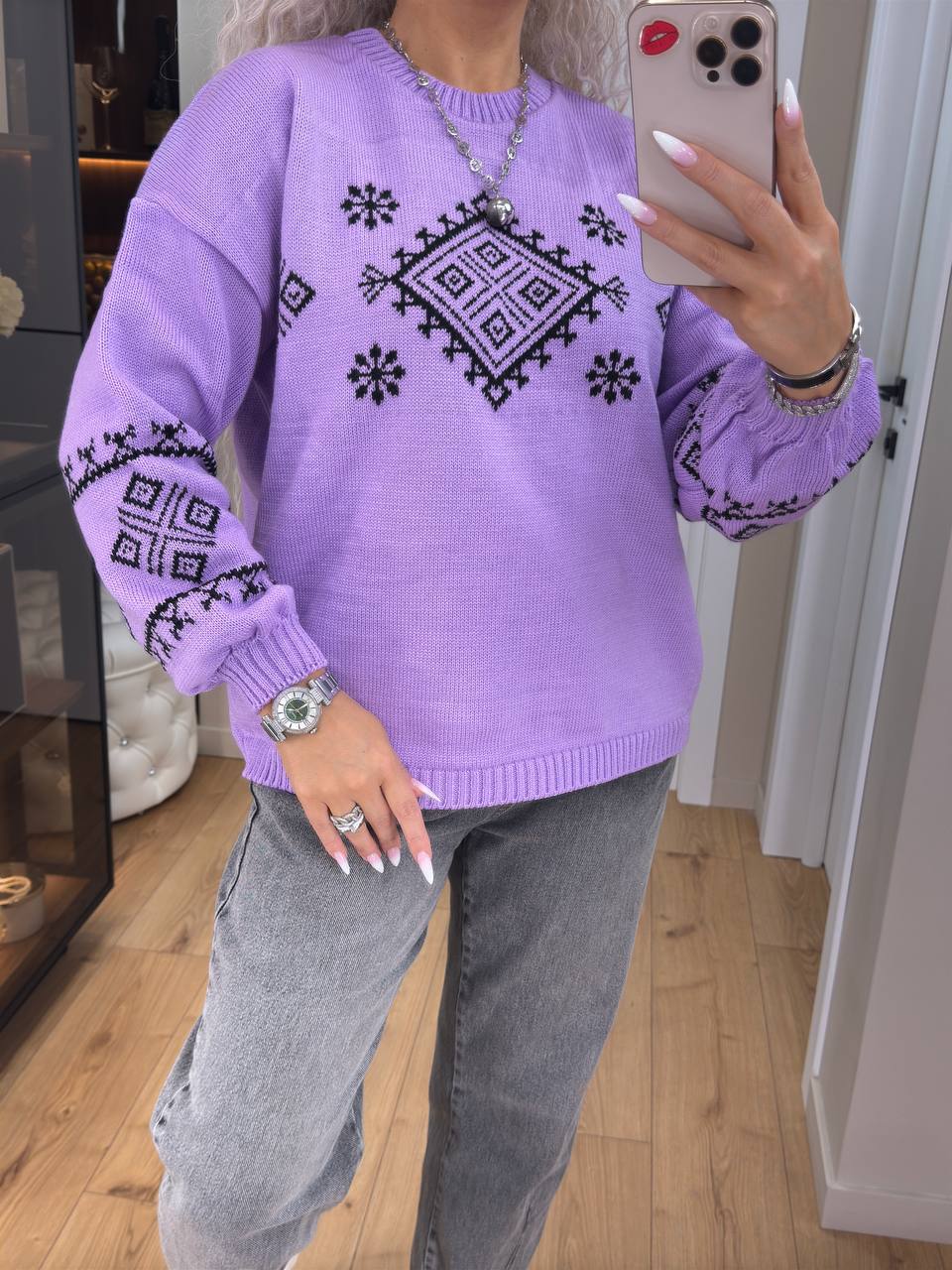 cea6252b-7d45-11f0-8624-dee18ff4e8c0_1