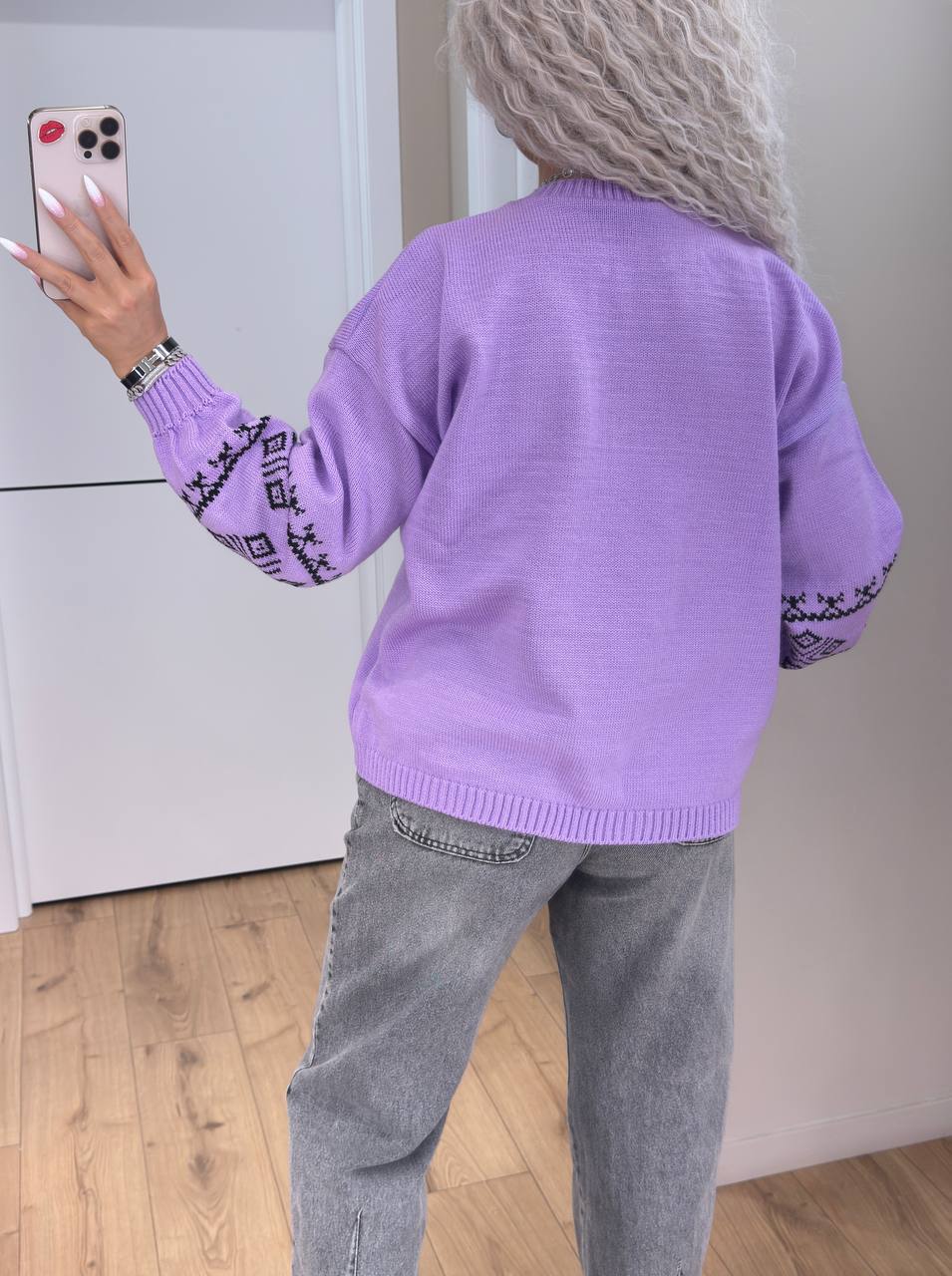 cea6252b-7d45-11f0-8624-dee18ff4e8c0_2