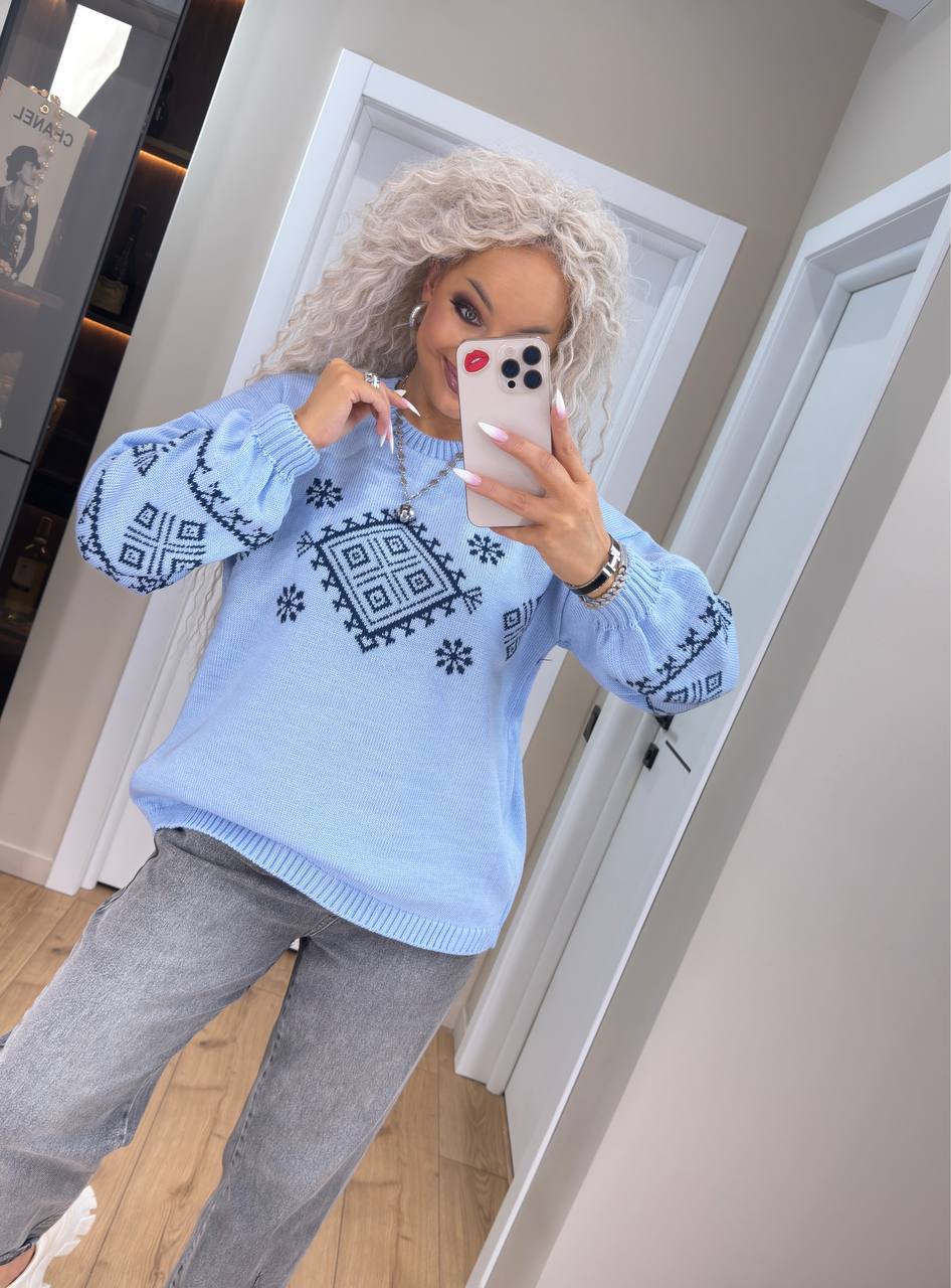 cea62532-7d45-11f0-8624-dee18ff4e8c0_1