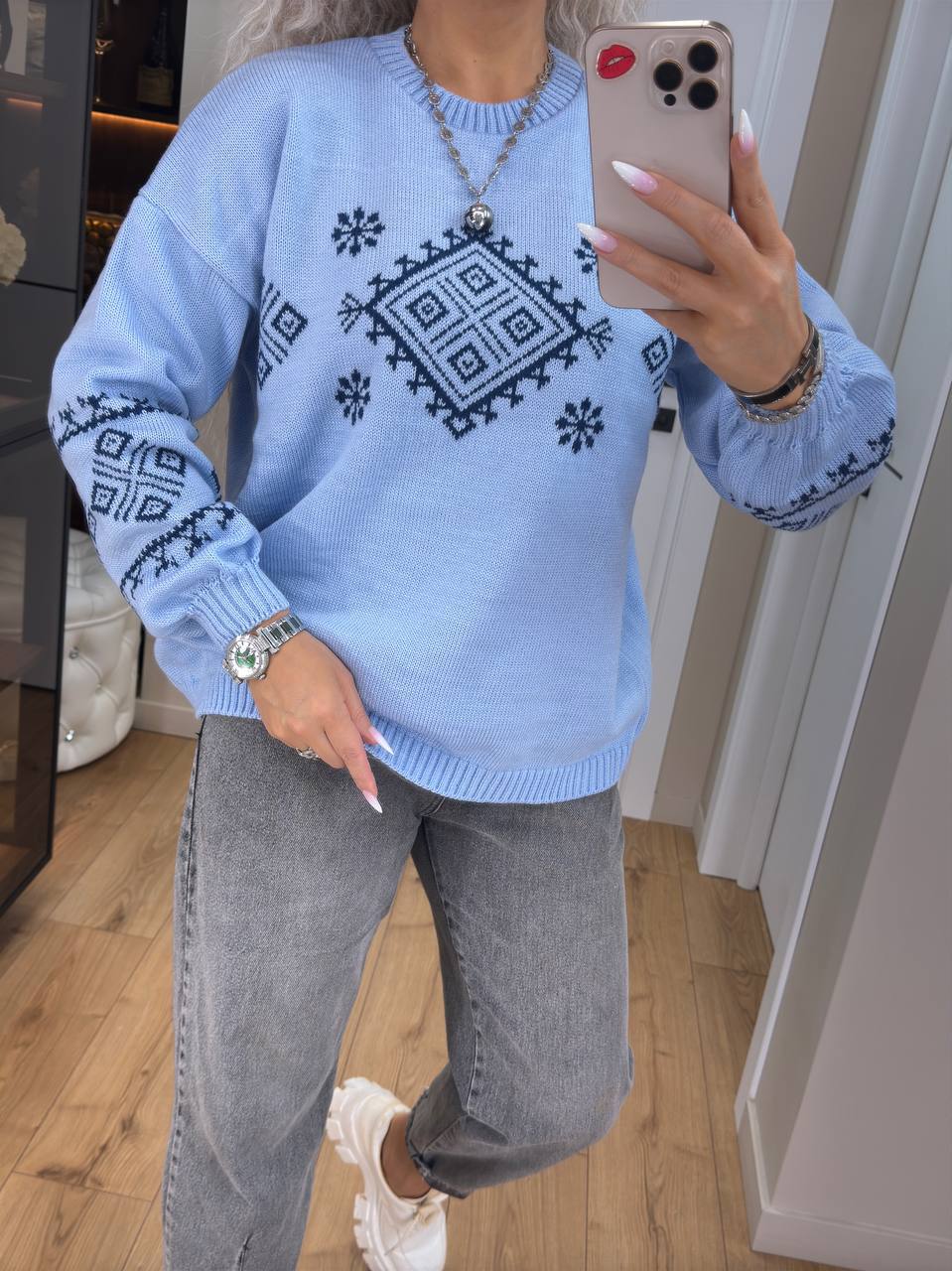 cea62532-7d45-11f0-8624-dee18ff4e8c0_2