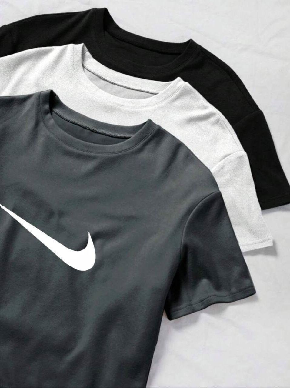 ceabbd81-f5ce-11ee-ad72-166b0be12ee5_1