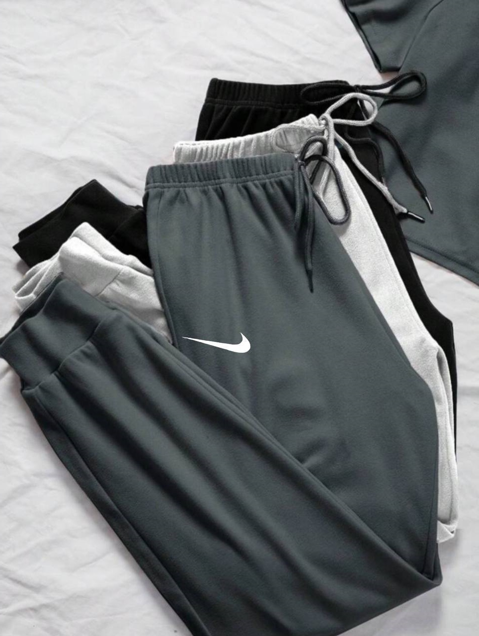 ceabbd81-f5ce-11ee-ad72-166b0be12ee5_2