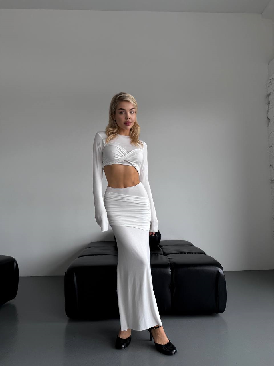 cead7f6f-9575-11ef-8620-dee18ff4e8c0_0