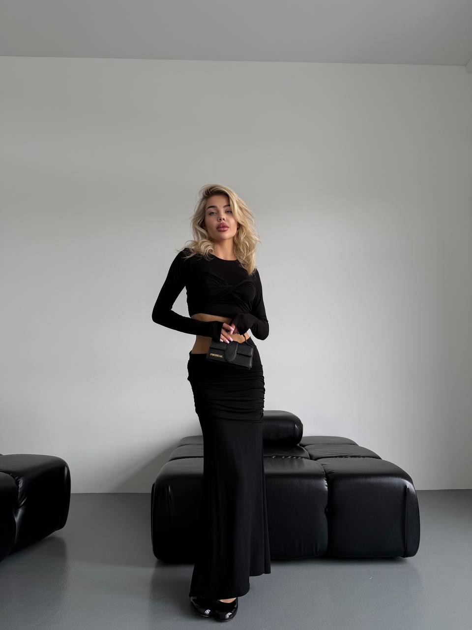 cead7f76-9575-11ef-8620-dee18ff4e8c0_1