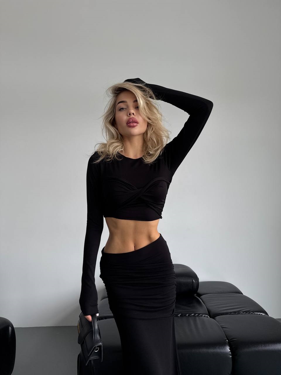 cead7f76-9575-11ef-8620-dee18ff4e8c0_2