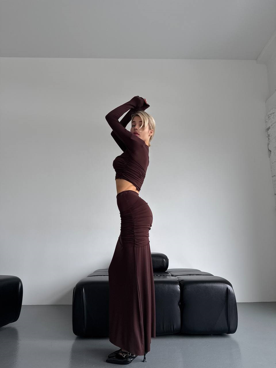 cead7f83-9575-11ef-8620-dee18ff4e8c0_1