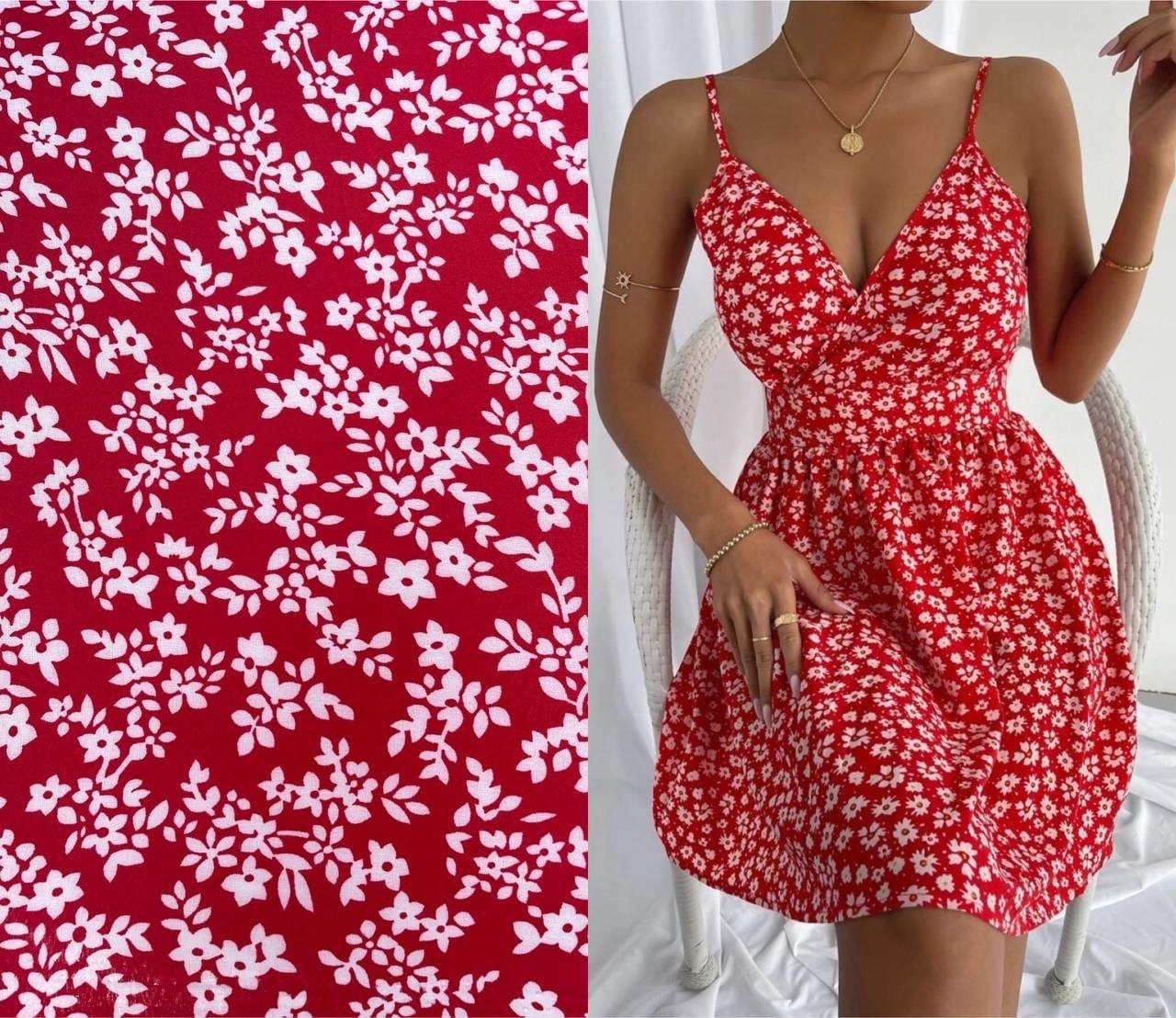 ceffb6ff-6385-11f0-8624-dee18ff4e8c0_1