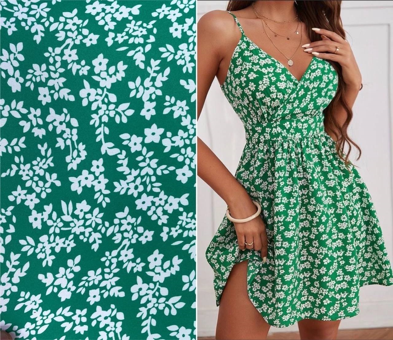 ceffb710-6385-11f0-8624-dee18ff4e8c0_1