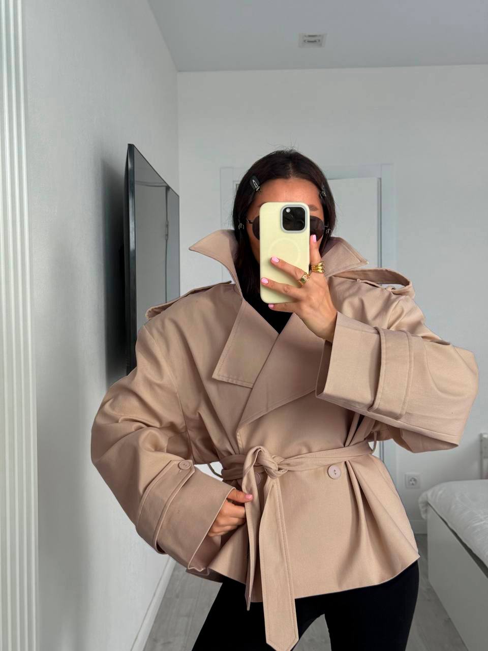 cf033c08-9d72-11f0-8624-dee18ff4e8c0_1