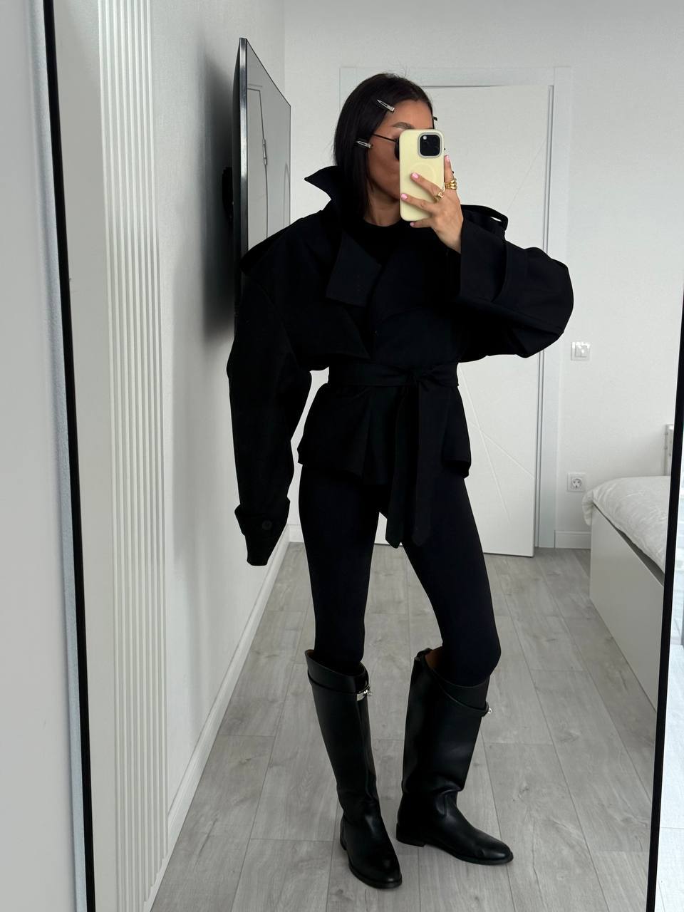 cf033c0f-9d72-11f0-8624-dee18ff4e8c0_1