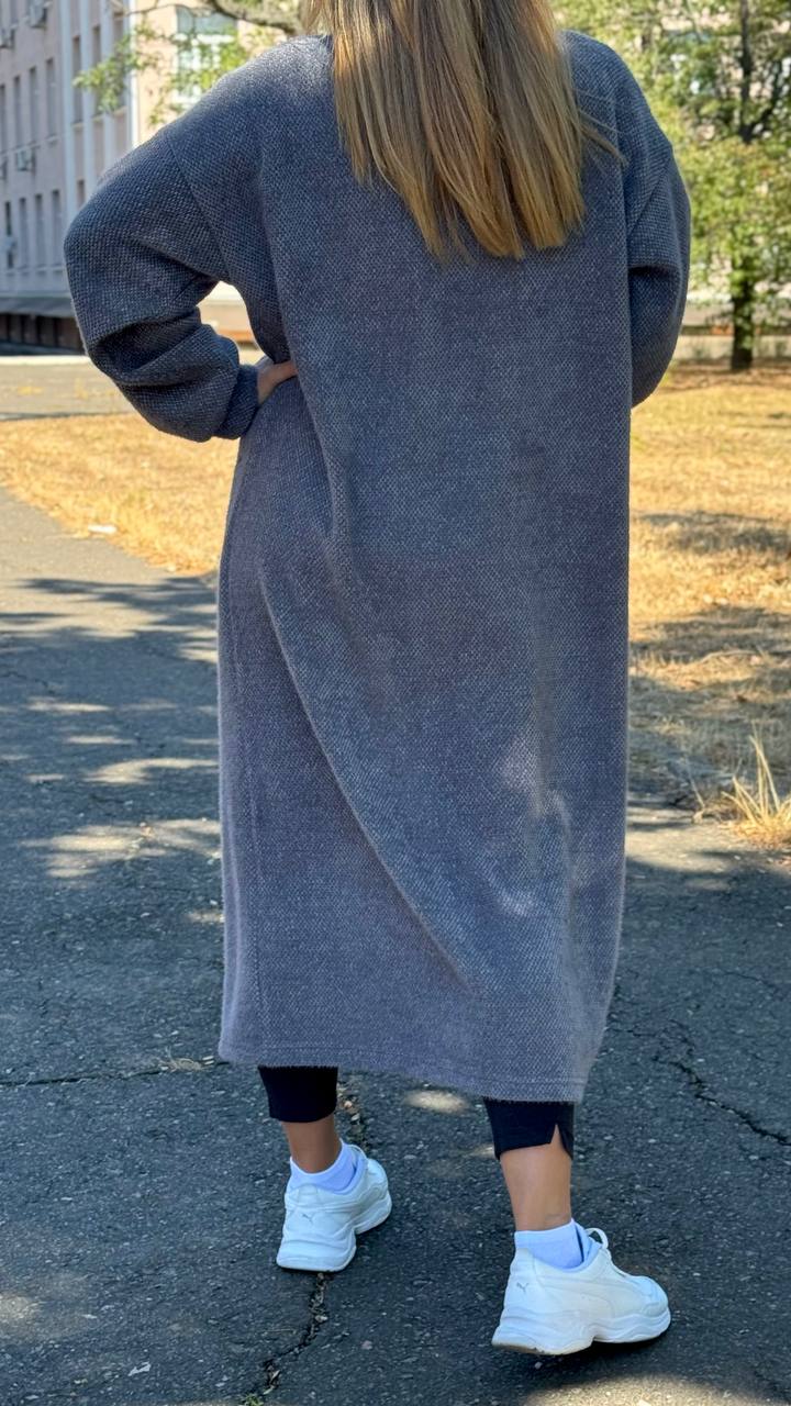 cf0910ab-42bf-11f0-8622-dee18ff4e8c0_1