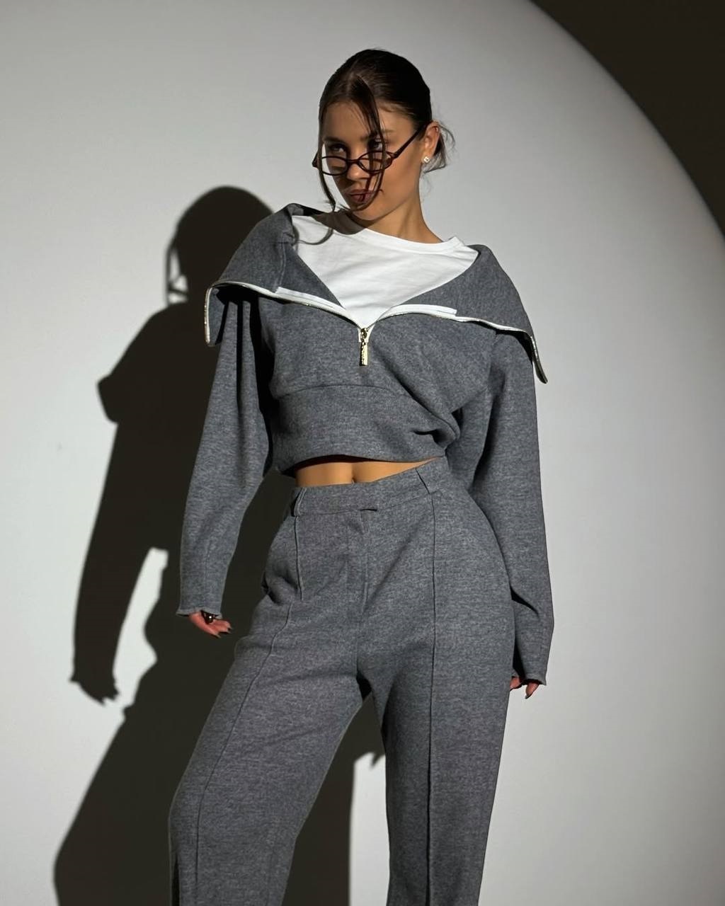 cf187f2c-e717-11ef-8621-dee18ff4e8c0_1