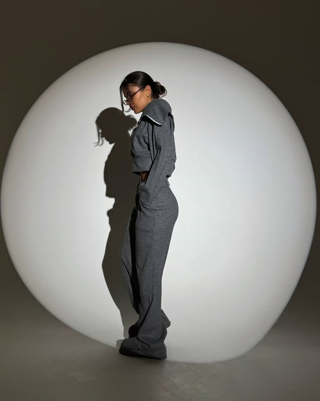 cf187f2c-e717-11ef-8621-dee18ff4e8c0_2