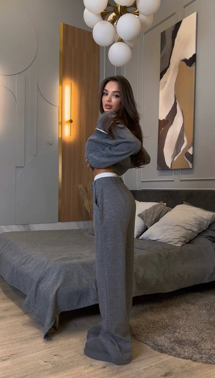 cf187f2c-e717-11ef-8621-dee18ff4e8c0_4