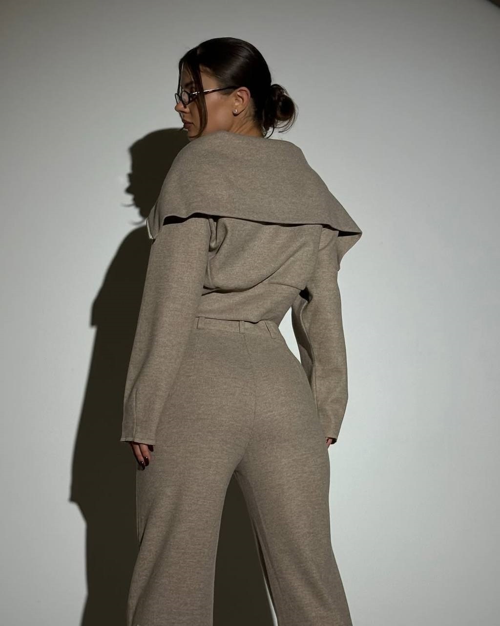 cf187f36-e717-11ef-8621-dee18ff4e8c0_2