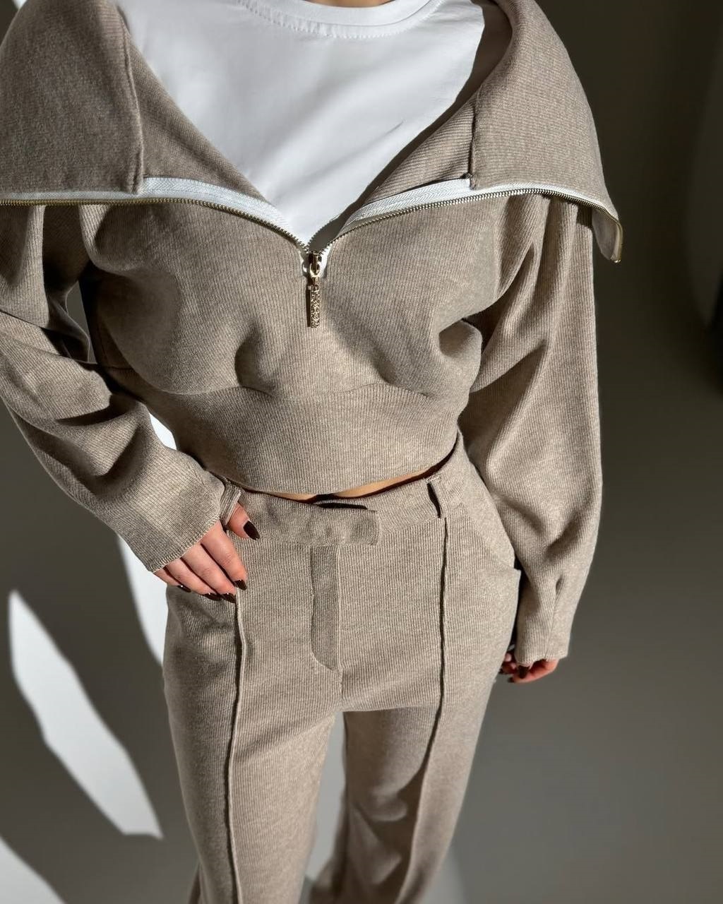 cf187f36-e717-11ef-8621-dee18ff4e8c0_3