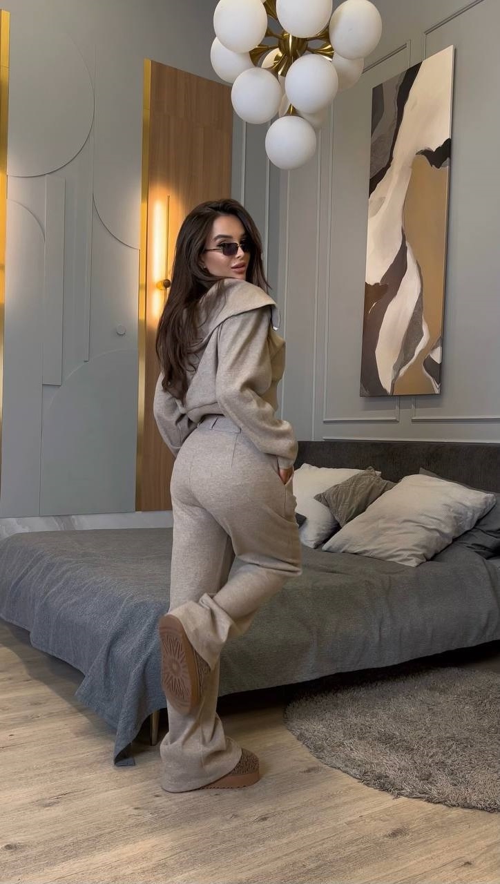 cf187f36-e717-11ef-8621-dee18ff4e8c0_4