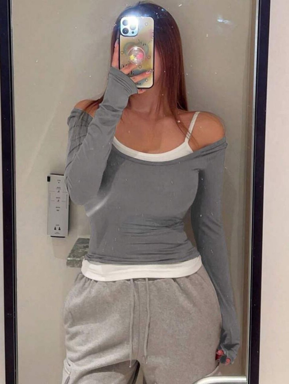 cf1e1433-c576-11ee-ad4d-166b0be12ee5_0