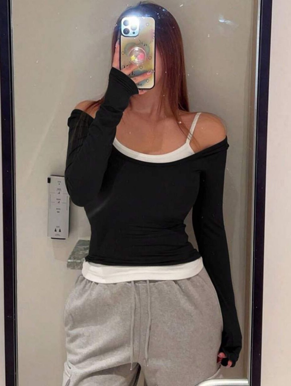 cf1e143c-c576-11ee-ad4d-166b0be12ee5_0