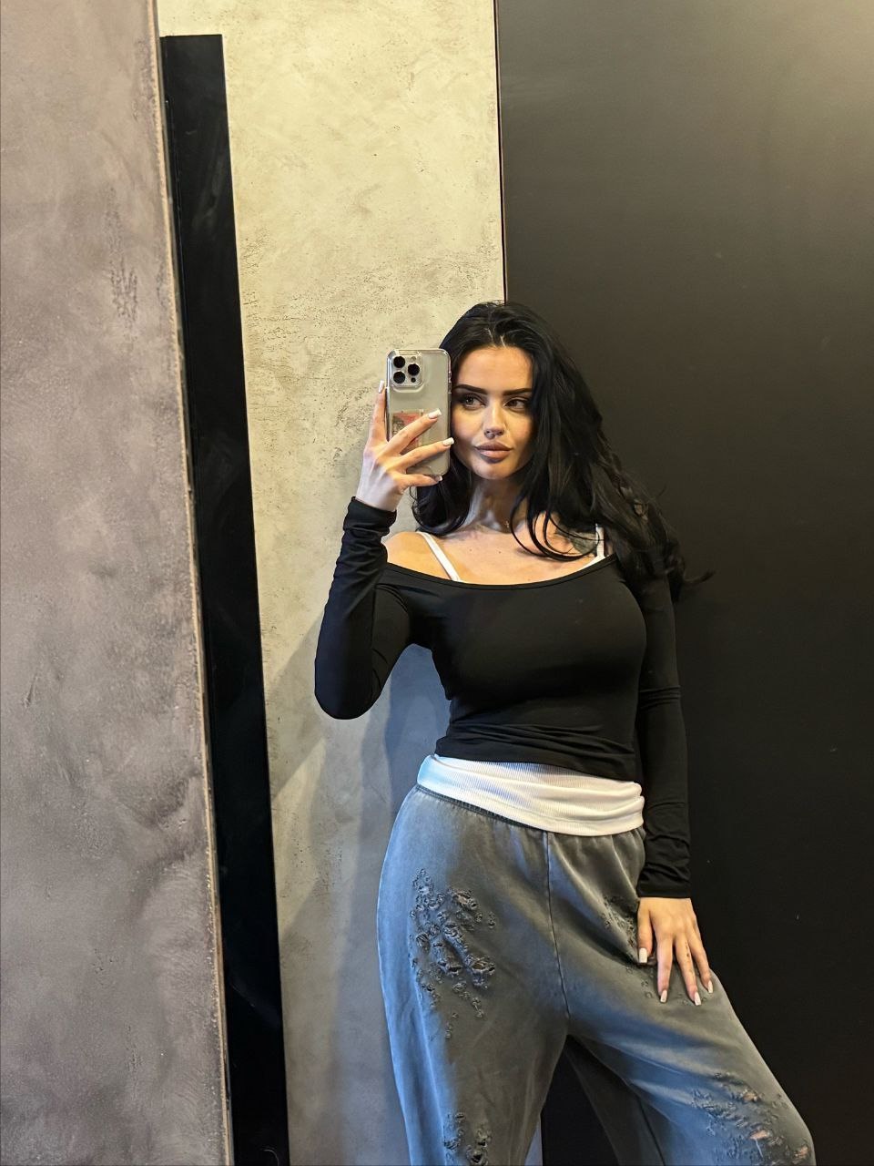 cf1e143c-c576-11ee-ad4d-166b0be12ee5_3