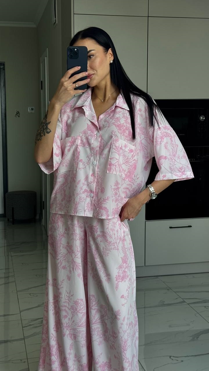 cf2e8ad9-6472-11f0-8624-dee18ff4e8c0_1