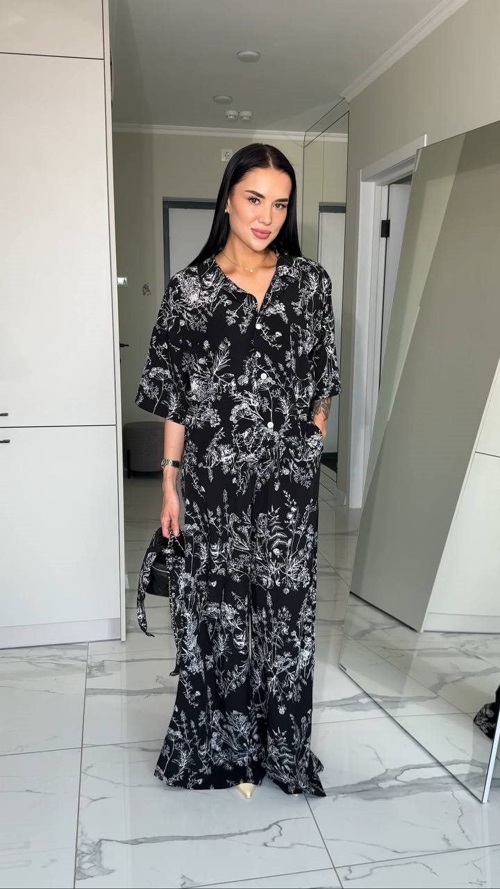 cf2e8ae0-6472-11f0-8624-dee18ff4e8c0_2