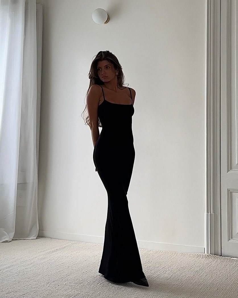 cf2e8aee-6472-11f0-8624-dee18ff4e8c0_0