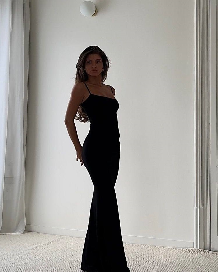 cf2e8af5-6472-11f0-8624-dee18ff4e8c0_1