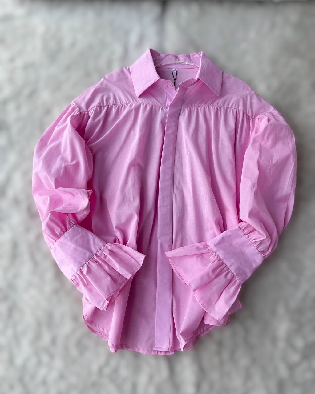 cf2e8b08-6472-11f0-8624-dee18ff4e8c0_0